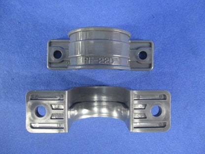 プラフレキ 両サドル(38個入) PF-22D
