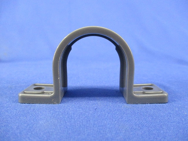プラフレキ 両サドル(38個入) PF-22D