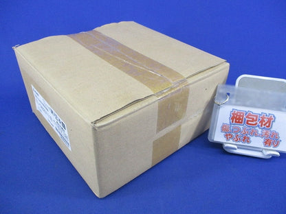 LED非常用照明器具(昼白色)(電池内蔵形)(22年製) EL-DB23111B