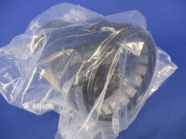 ミラレックスF用 コンビネーションカップリング(未使用品) FEVE-80DB