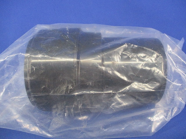 ミラレックスF用 コンビネーションカップリング(未使用品) FEVE-80DB