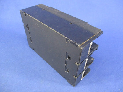 漏電遮断器3P3E250A GB-253EA