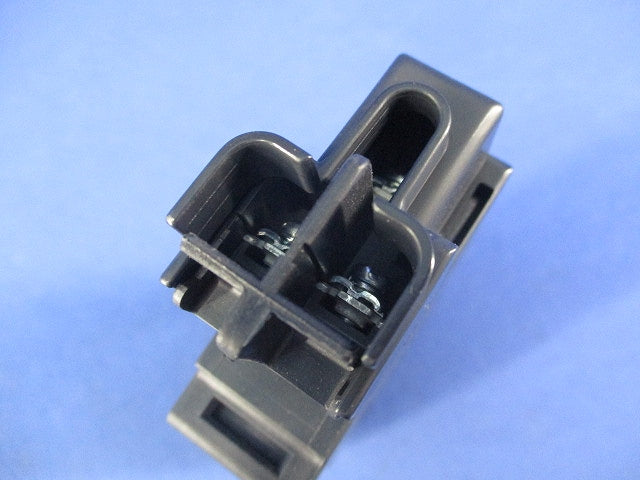進相コンデンサ(屋内用) ZA-30C