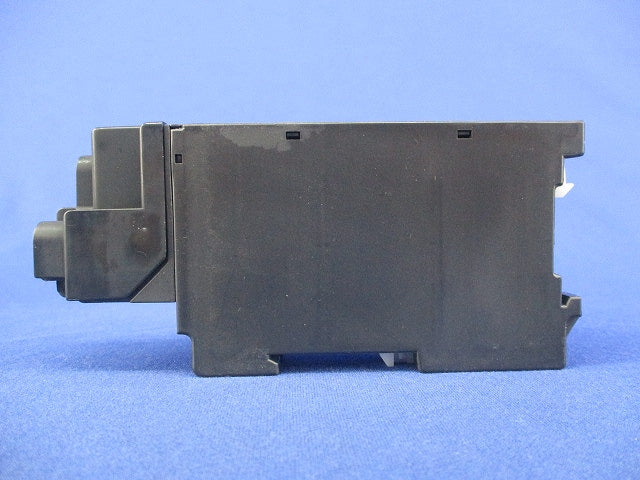 進相コンデンサ(屋内用) ZA-30C