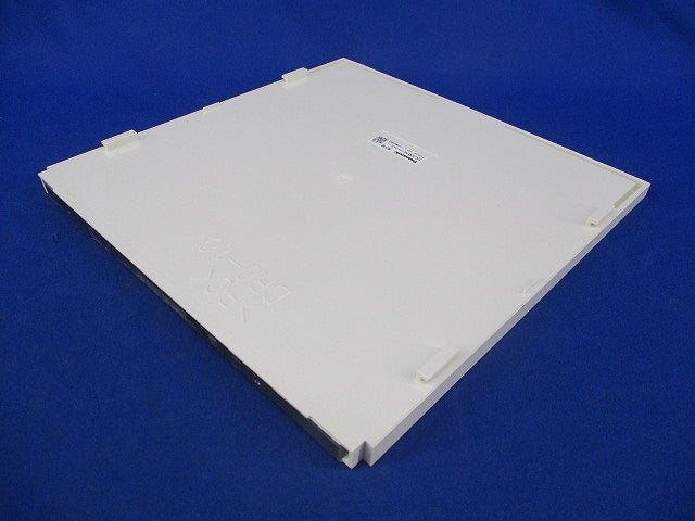 通路誘導灯用適合表示板(表示板のみ)(箱違い) FK20016