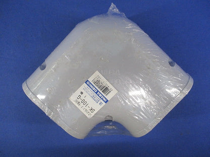 スリムコーナー平面90° SK-100-G