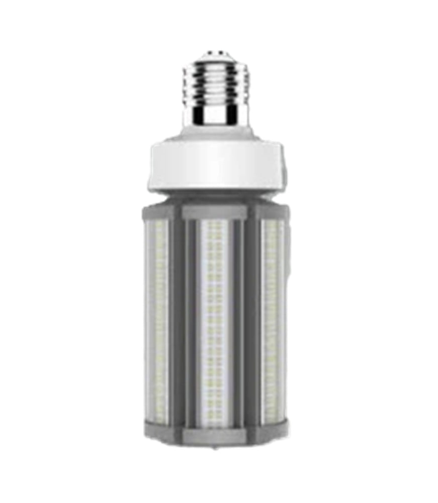 景観照明対応LED電球 電源内蔵型 5000K YRS45W-RB360-G2/N-E39