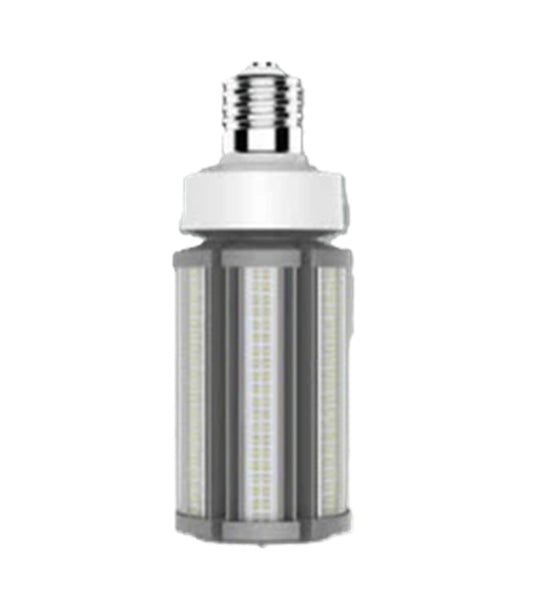 景観照明対応LED電球 電源内蔵型 5000K YRS45W-RB360-G2/N-E39