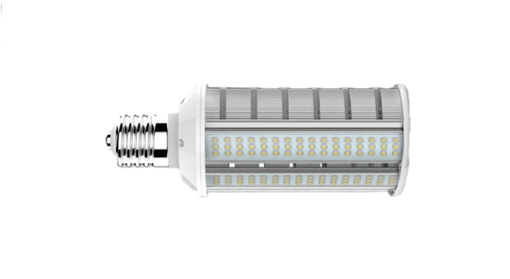 街路灯・道路灯対応LED電球 5000K YRS40W-RB180-G/N-E39