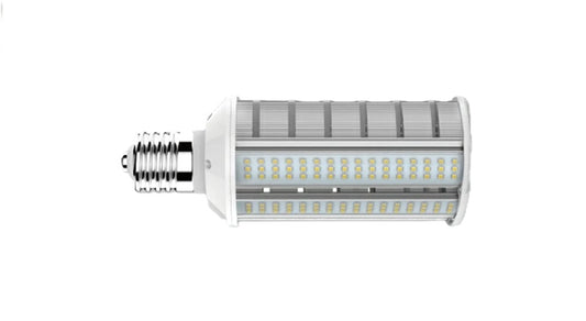 街路灯・道路灯対応LED電球 5000K YRS40W-RB180-G/N-E39