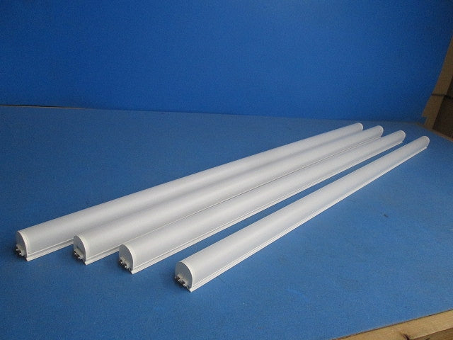 スリムチューブモジュール(4個入)(本体別売) THF72L-N840F
