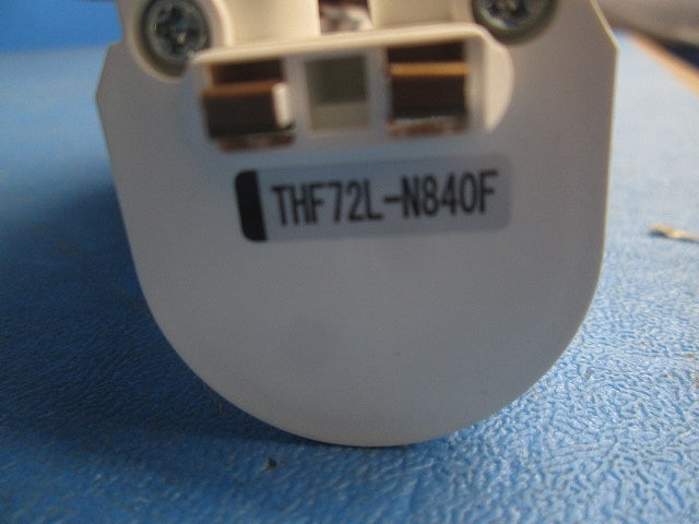 スリムチューブモジュール(4個入)(本体別売) THF72L-N840F