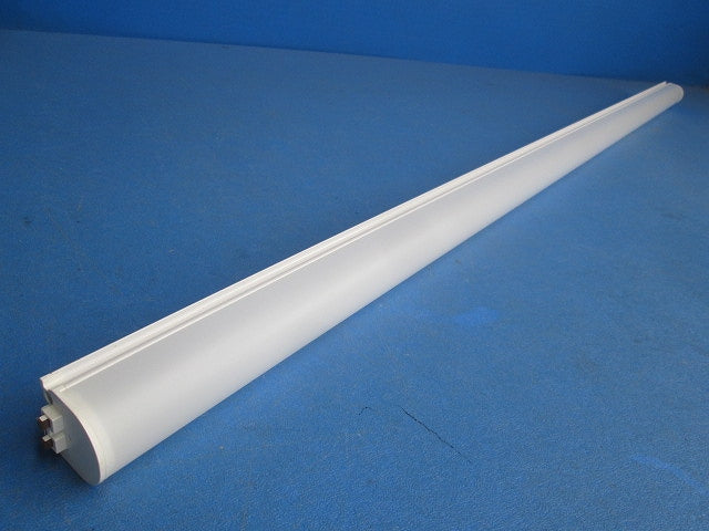 スリムチューブモジュール(4個入)(本体別売) THF72L-N840F