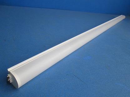 スリムチューブモジュール(4個入)(本体別売) THF72L-N840F