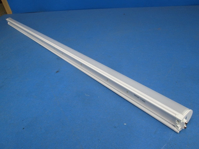 スリムチューブモジュール(4個入)(本体別売) THF72L-N840F