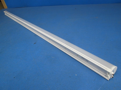 スリムチューブモジュール(4個入)(本体別売) THF72L-N840F