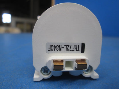 スリムチューブモジュール(4個入)(本体別売) THF72L-N840F