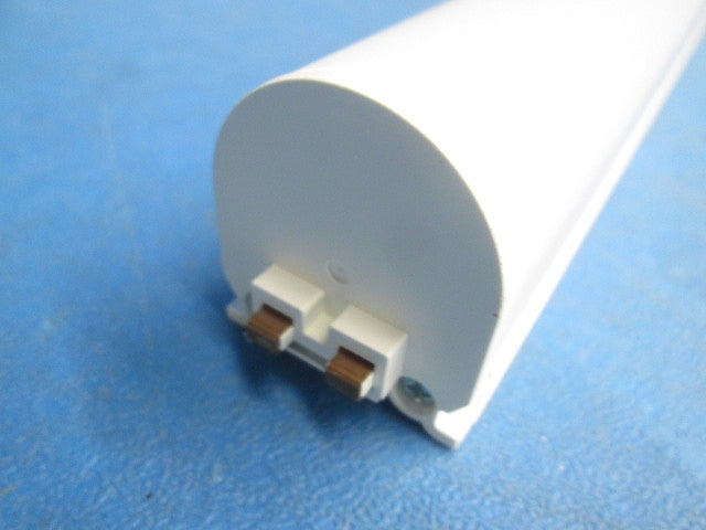 スリムチューブモジュール(4個入)(本体別売) THF72L-N840F