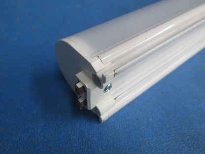 スリムチューブモジュール(4個入)(本体別売) THF72L-N840F