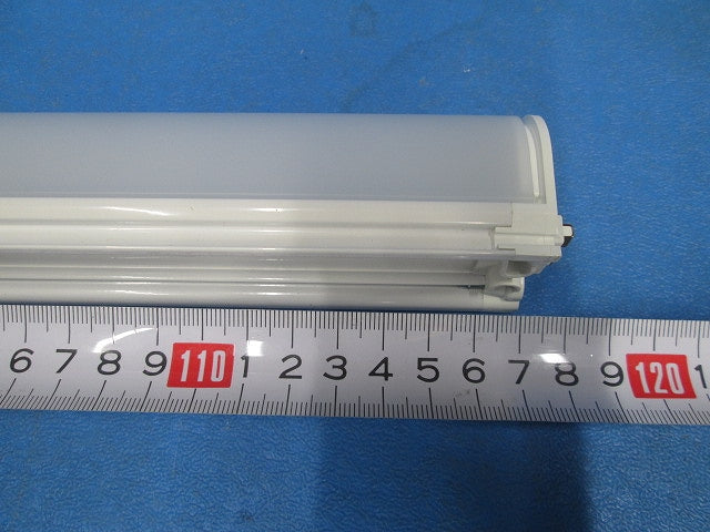 スリムチューブモジュール(4個入)(本体別売) THF72L-N840F