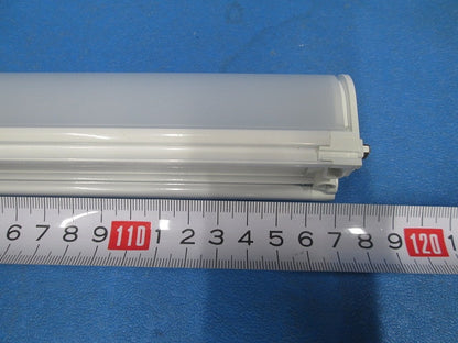 スリムチューブモジュール(4個入)(本体別売) THF72L-N840F