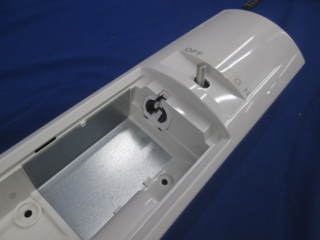 LED照明器具 流し元灯(ランプ無) LEDB83118