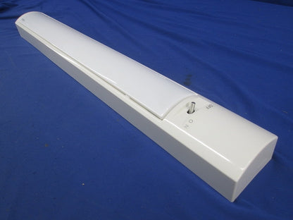 LED照明器具 流し元灯(ランプ無) LEDB83118