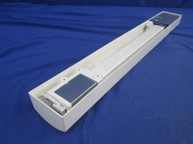 LED照明器具 流し元灯(ランプ無) LEDB83118