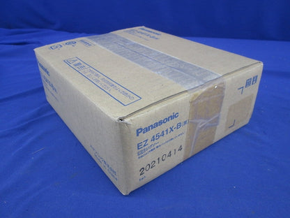充電ジグソー(六角レンチ無) EZ4541X-B