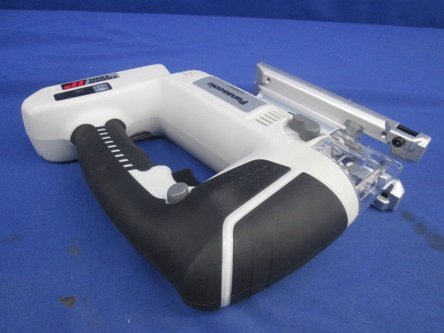 充電ジグソー(六角レンチ無) EZ4541X-B
