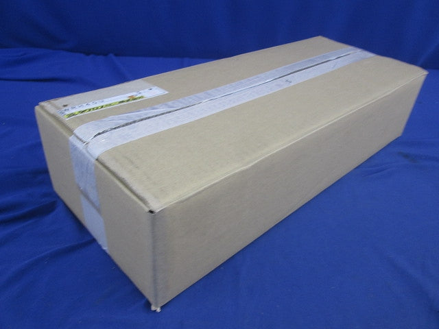 ケーブルラック支持金具(3個入) WRH-U