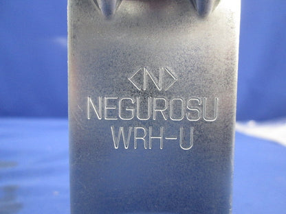 ケーブルラック支持金具(3個入) WRH-U