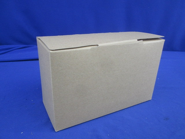 吊り金具(6個入) HBI-W3