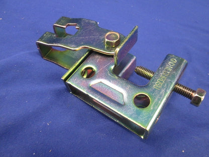 吊り金具(6個入) HBI-W3