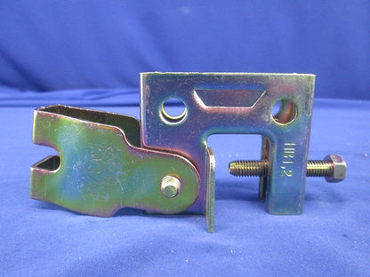 吊り金具(6個入) HBI-W3