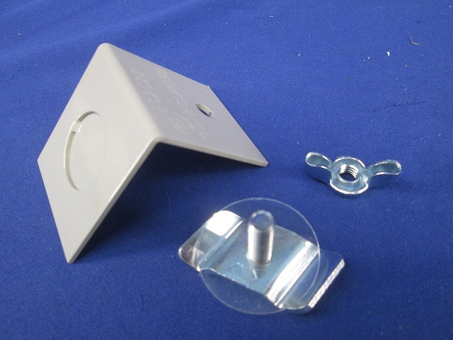 接続金具(18個入) EC2C22