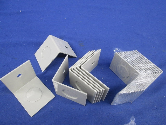 接続金具(18個入) EC2C22