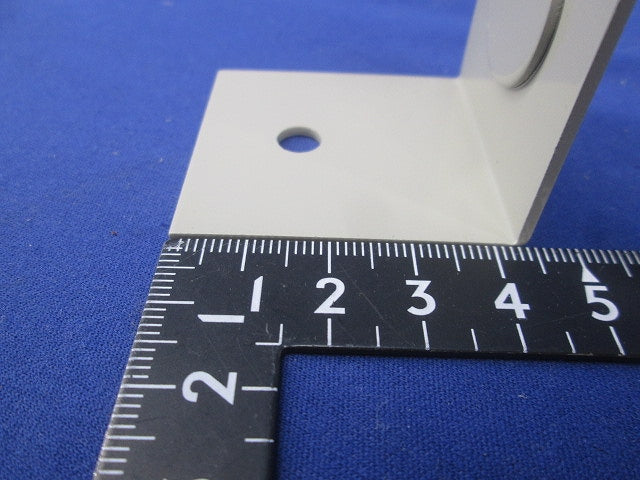 接続金具(18個入) EC2C22