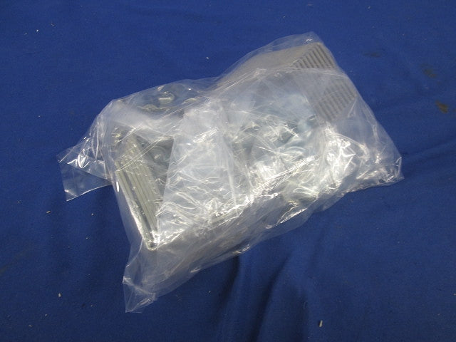 接続金具(18個入) EC2C22