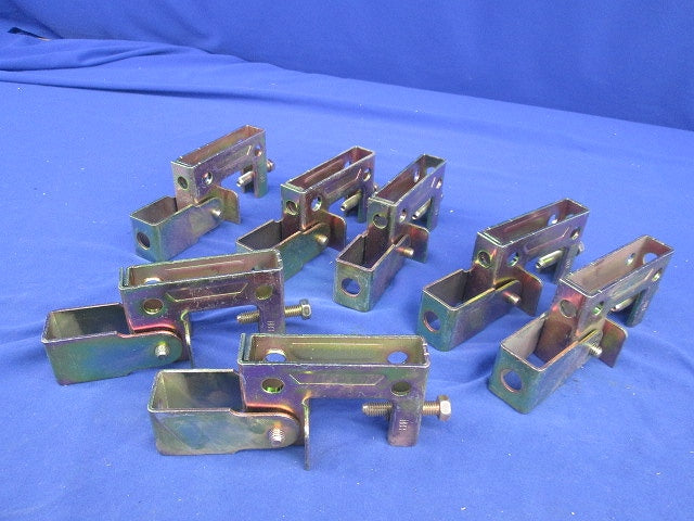 吊り金具(7個入) HB3