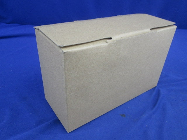 吊り金具(7個入) HB3