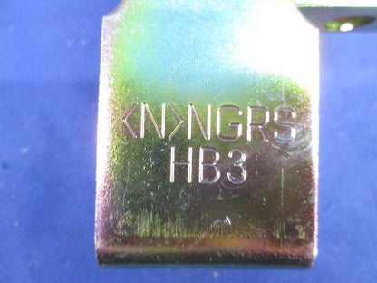 吊り金具(7個入) HB3