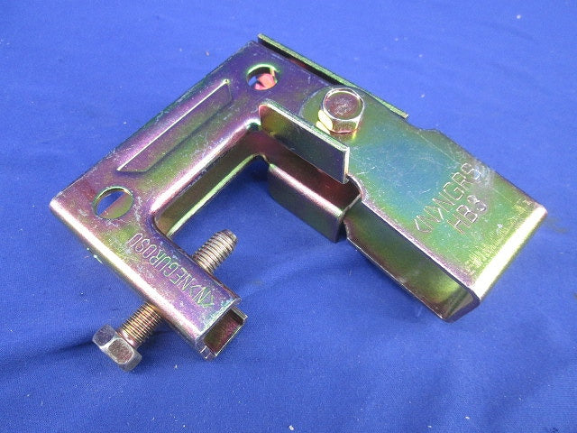 吊り金具(7個入) HB3