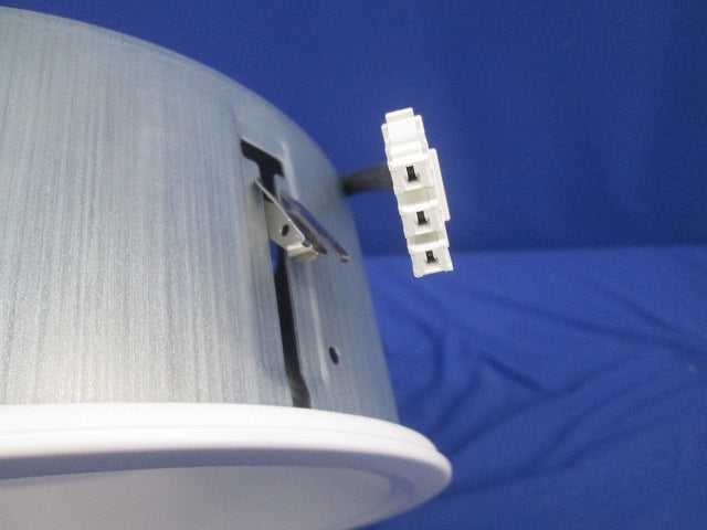 軒下用LEDダウンライトφ250(昼白色) NDW96930W