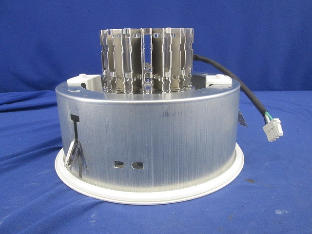 軒下用LEDダウンライトφ250(昼白色) NDW96930W