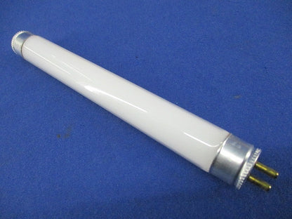 直管一般形蛍光ランプ スタータ形(8本入) FL4W