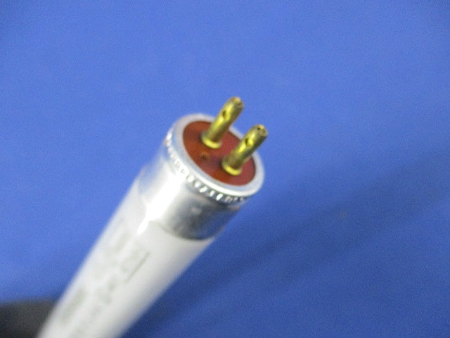 直管一般形蛍光ランプ スタータ形(8本入) FL4W