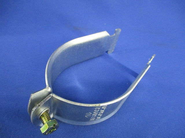 ダクタークリップ(7個入) DC75DC70