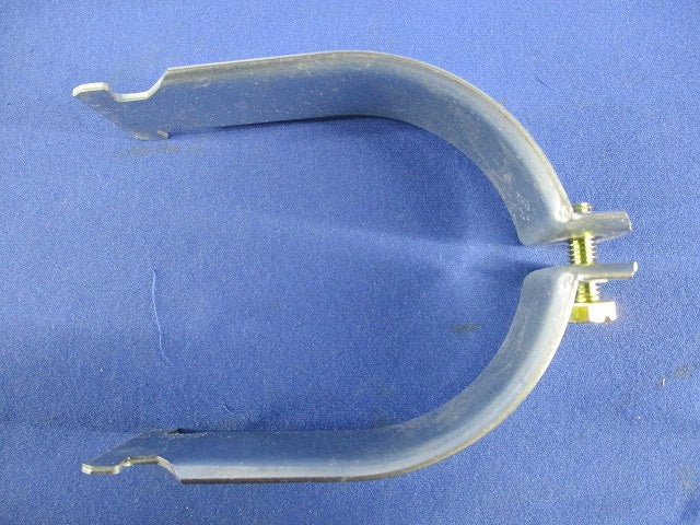 ダクタークリップ(7個入) DC75DC70