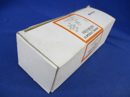 ケーブルラック(20個入) SNQR2RF